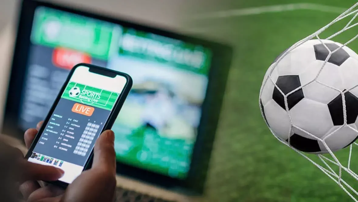 Không thể bỏ qua kèo penalty tỷ lệ kèo 360